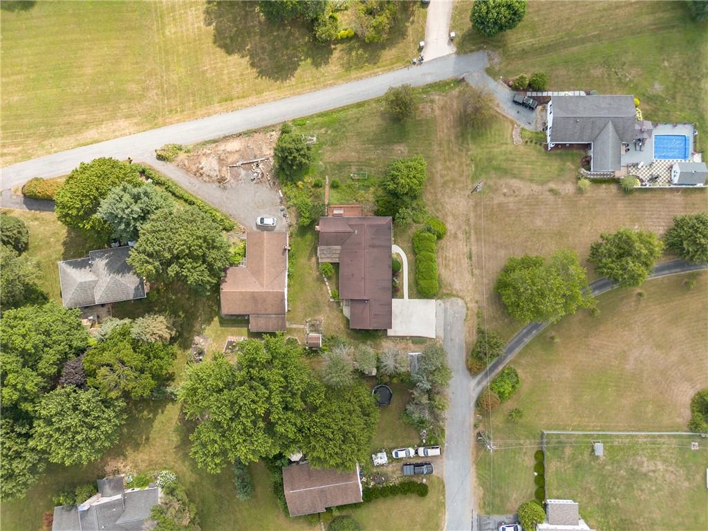 135 Rachele Avenue Davidsville, PA 15928 - Photo 39 of 48 Gallery Image 39