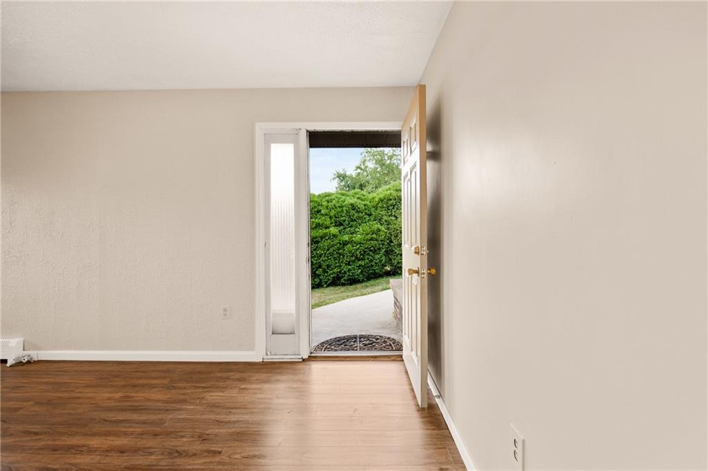135 Rachele Avenue Davidsville, PA 15928 - Photo 8 of 48 Gallery Image 8