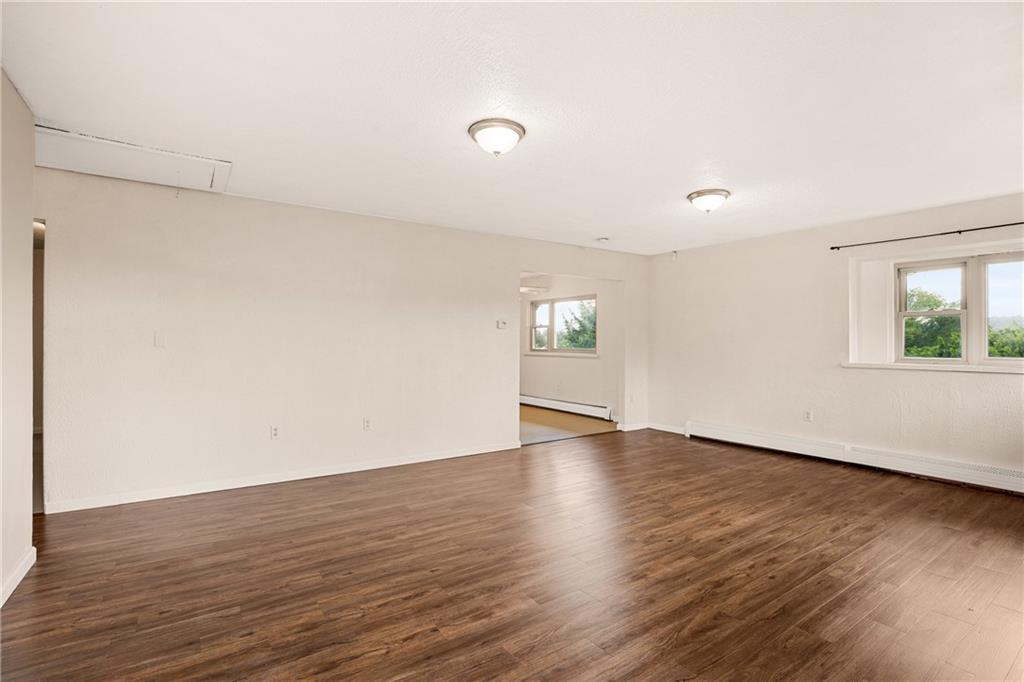 135 Rachele Avenue Davidsville, PA 15928 - Photo 9 of 48 Gallery Image 9