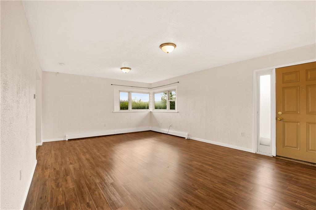 135 Rachele Avenue Davidsville, PA 15928 - Photo 10 of 48 Gallery Image 10