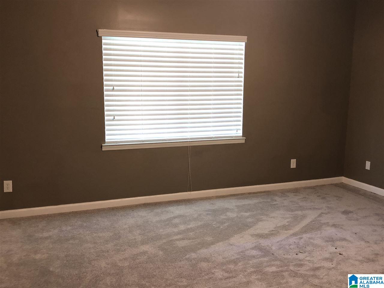 633 12th Street Northwest Alabaster, AL 35007 - Photo 26 of 37