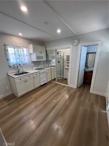 $1,550 | 24407 Alliene Avenue, Lomita, CA 90717