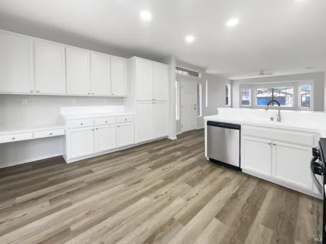 $366,000 | 971 Bridgeport Way, Rio Vista, CA 94571