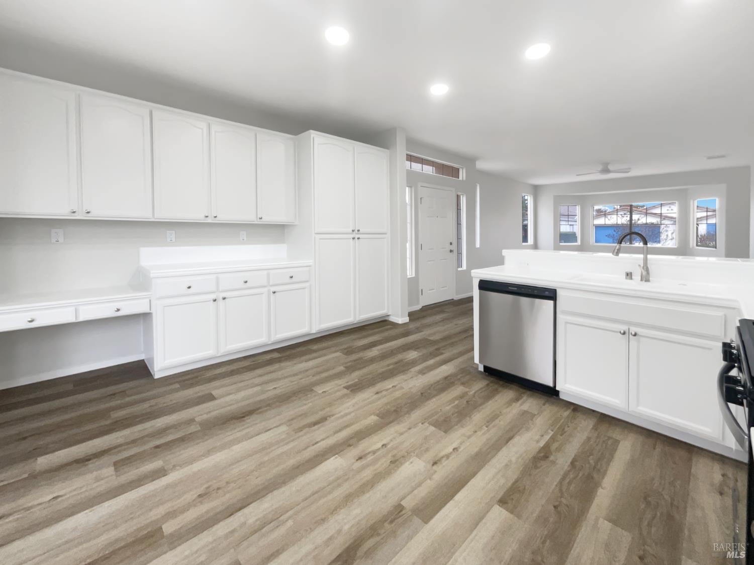 971 Bridgeport Way Rio Vista, CA 94571 - Photo 11 of 39