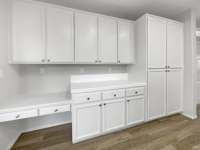 $366,000 | 971 Bridgeport Way, Rio Vista, CA 94571