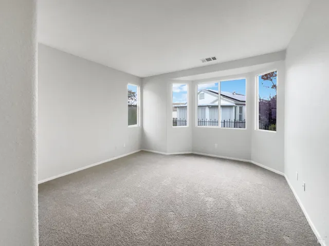 $366,000 | 971 Bridgeport Way, Rio Vista, CA 94571