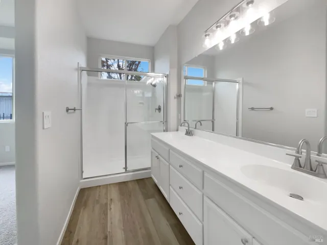 $366,000 | 971 Bridgeport Way, Rio Vista, CA 94571