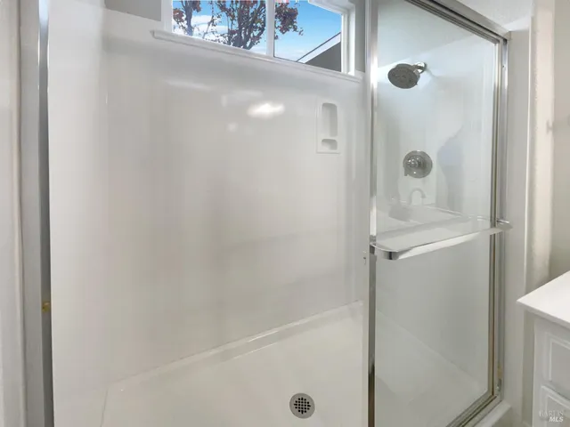 $366,000 | 971 Bridgeport Way, Rio Vista, CA 94571