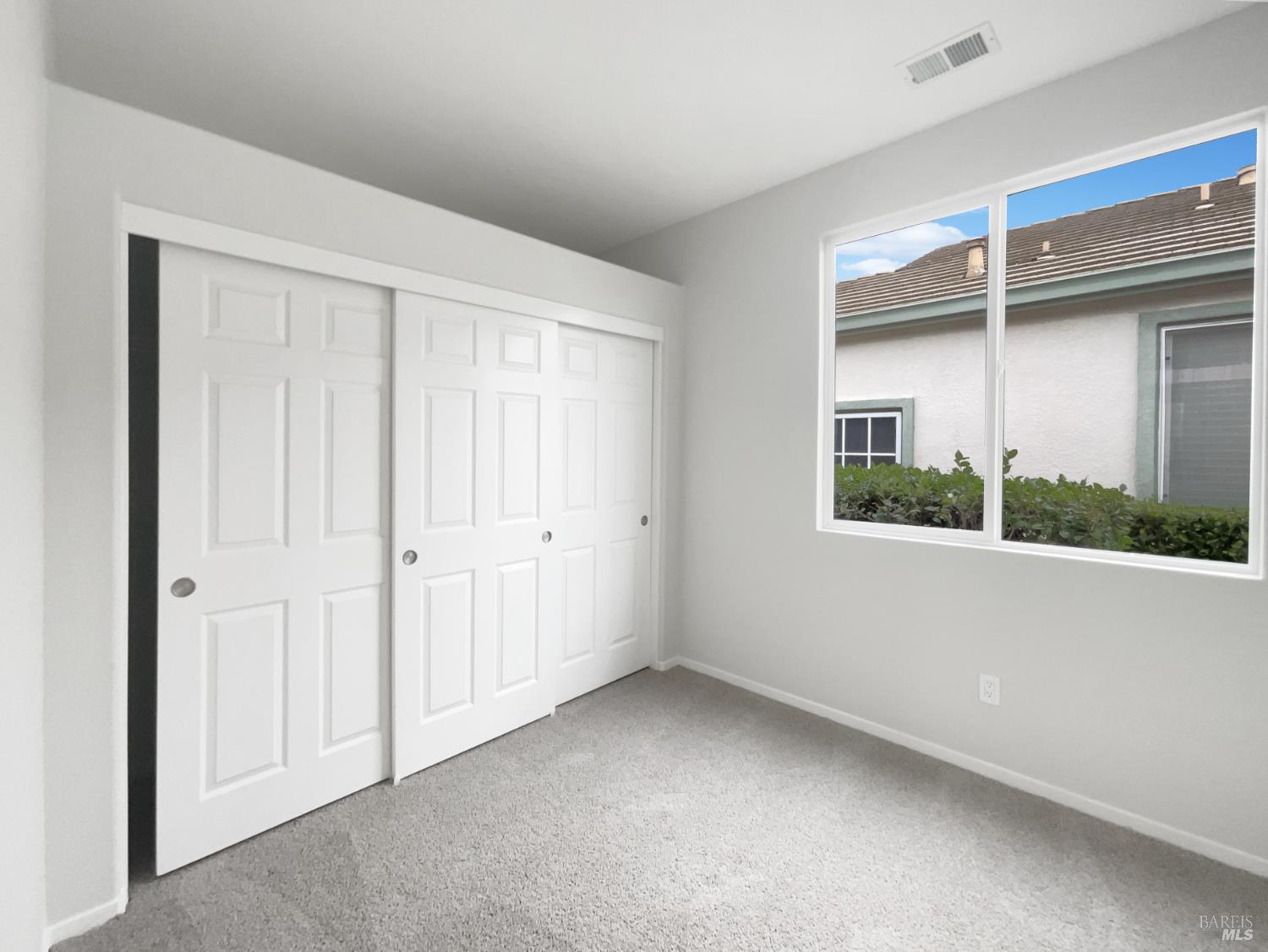 971 Bridgeport Way Rio Vista, CA 94571 - Photo 20 of 39 a view of a small space