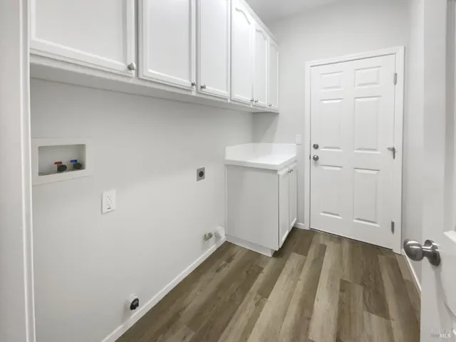 $366,000 | 971 Bridgeport Way, Rio Vista, CA 94571