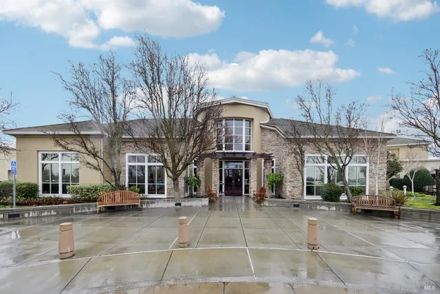 $366,000 | 971 Bridgeport Way, Rio Vista, CA 94571