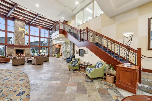 $366,000 | 971 Bridgeport Way, Rio Vista, CA 94571