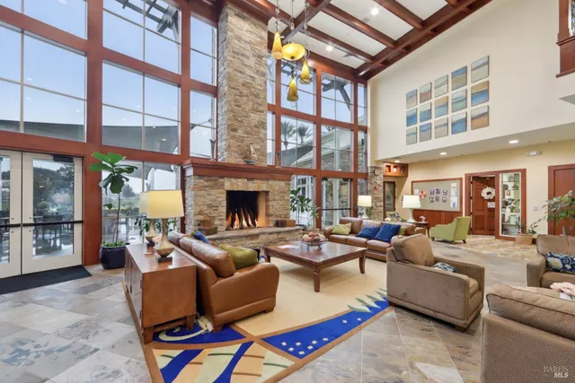 $366,000 | 971 Bridgeport Way, Rio Vista, CA 94571