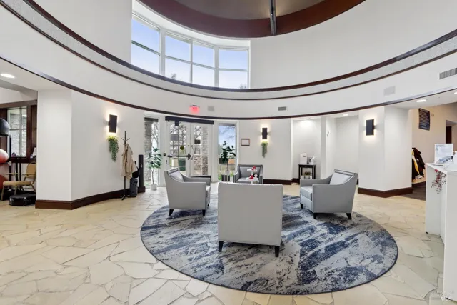 $366,000 | 971 Bridgeport Way, Rio Vista, CA 94571