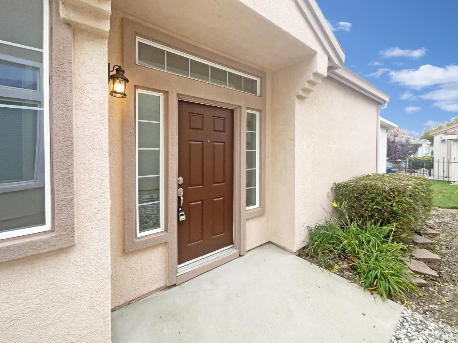 971 Bridgeport Way Rio Vista, CA 94571 - Photo 3 of 39 a view of house with a outdoor space