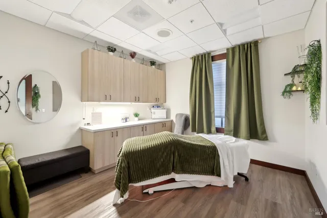 $366,000 | 971 Bridgeport Way, Rio Vista, CA 94571