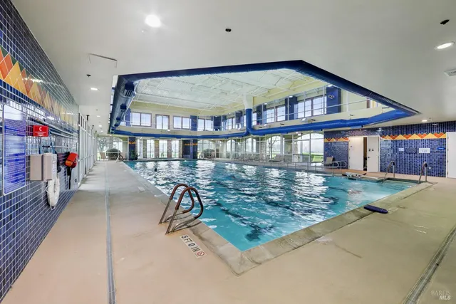 $366,000 | 971 Bridgeport Way, Rio Vista, CA 94571