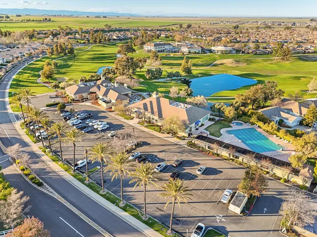 $366,000 | 971 Bridgeport Way, Rio Vista, CA 94571