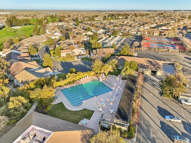 $366,000 | 971 Bridgeport Way, Rio Vista, CA 94571