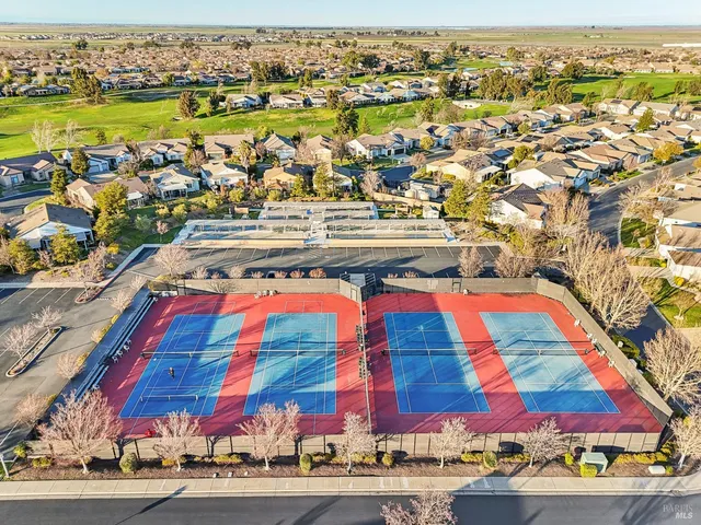 $366,000 | 971 Bridgeport Way, Rio Vista, CA 94571