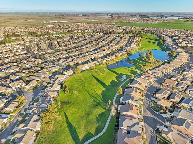 $366,000 | 971 Bridgeport Way, Rio Vista, CA 94571