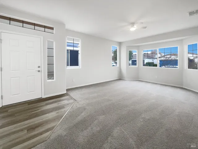 $366,000 | 971 Bridgeport Way, Rio Vista, CA 94571