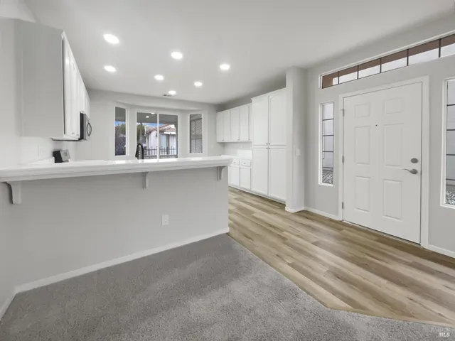 $366,000 | 971 Bridgeport Way, Rio Vista, CA 94571