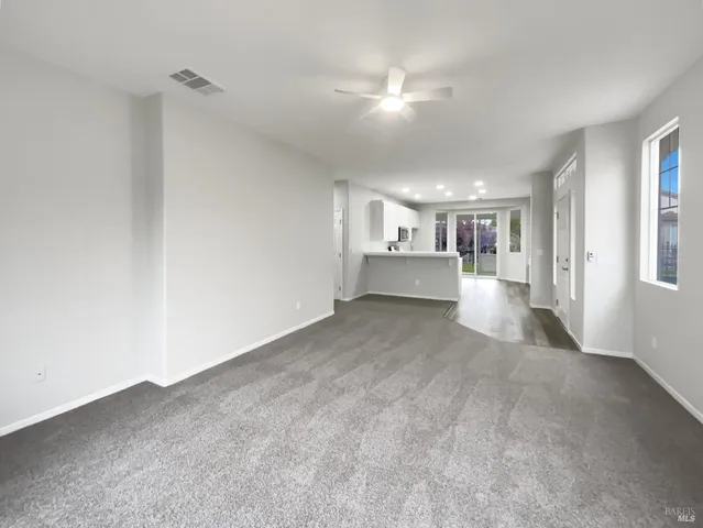 $366,000 | 971 Bridgeport Way, Rio Vista, CA 94571