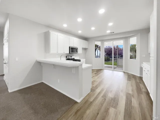 $366,000 | 971 Bridgeport Way, Rio Vista, CA 94571