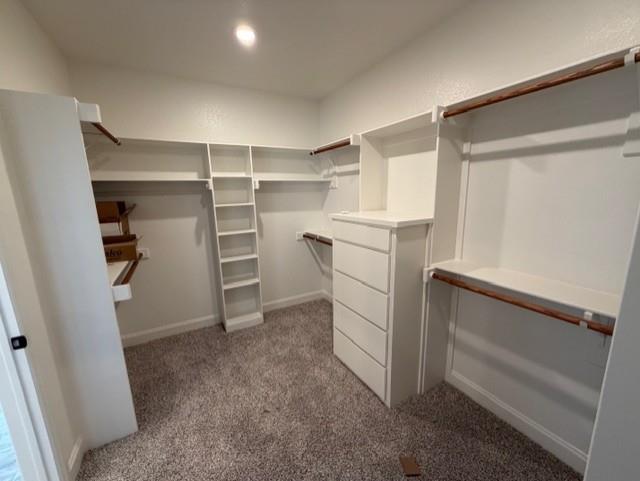 230 Kilkenny Road Poolville, TX 76487 - Photo 16 of 22