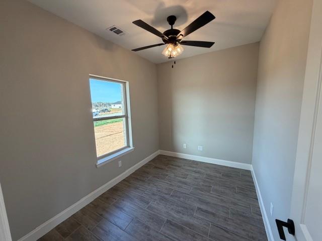 230 Kilkenny Road Poolville, TX 76487 - Photo 10 of 22