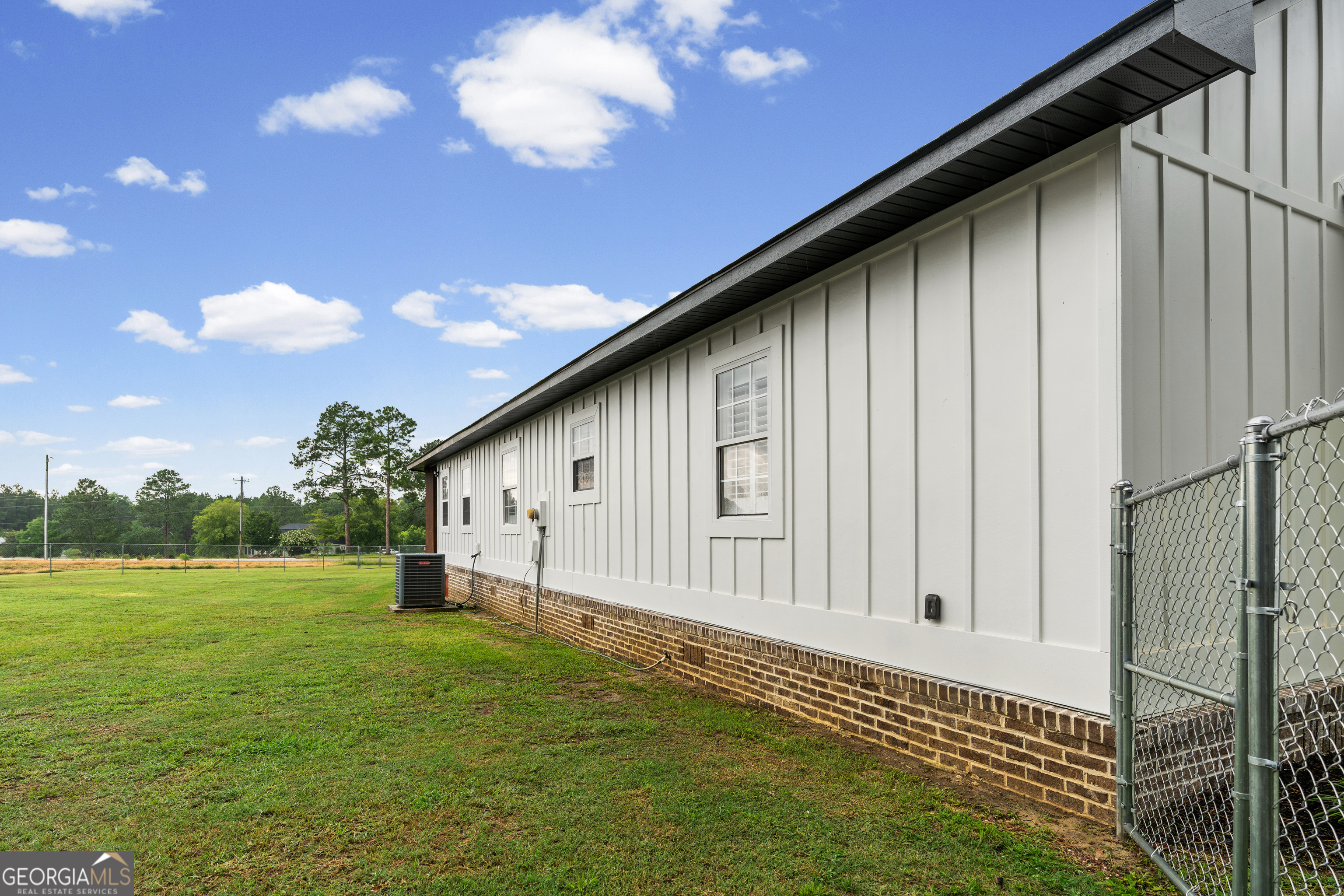 423 Cromer Road Tifton, GA 31793 - Photo 18 of 51