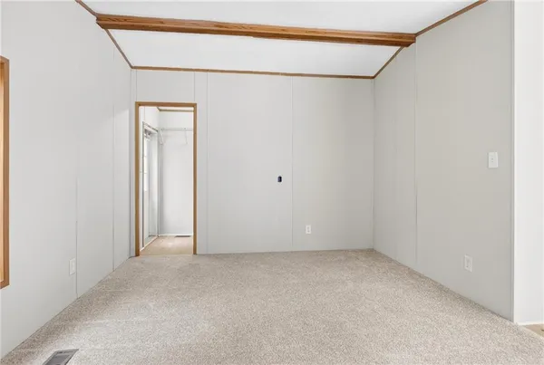 $165,000 | 20 Evergreen Drive, Burgettstown, PA 15021