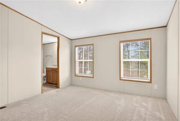 $165,000 | 20 Evergreen Drive, Burgettstown, PA 15021