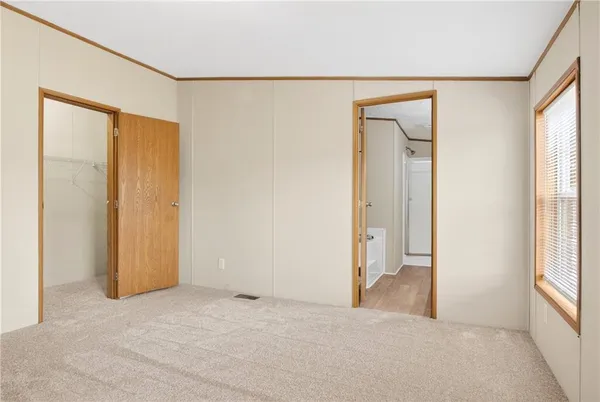 $165,000 | 20 Evergreen Drive, Burgettstown, PA 15021