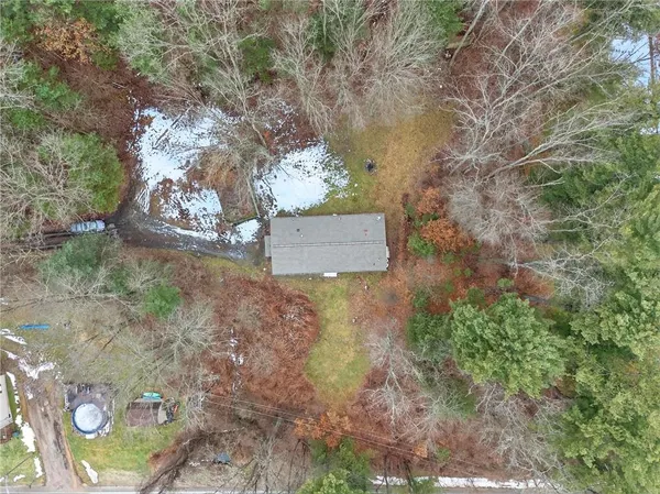 $165,000 | 20 Evergreen Drive, Burgettstown, PA 15021