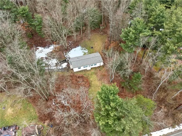 $165,000 | 20 Evergreen Drive, Burgettstown, PA 15021