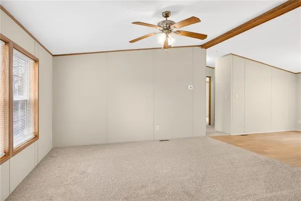 $165,000 | 20 Evergreen Drive, Burgettstown, PA 15021