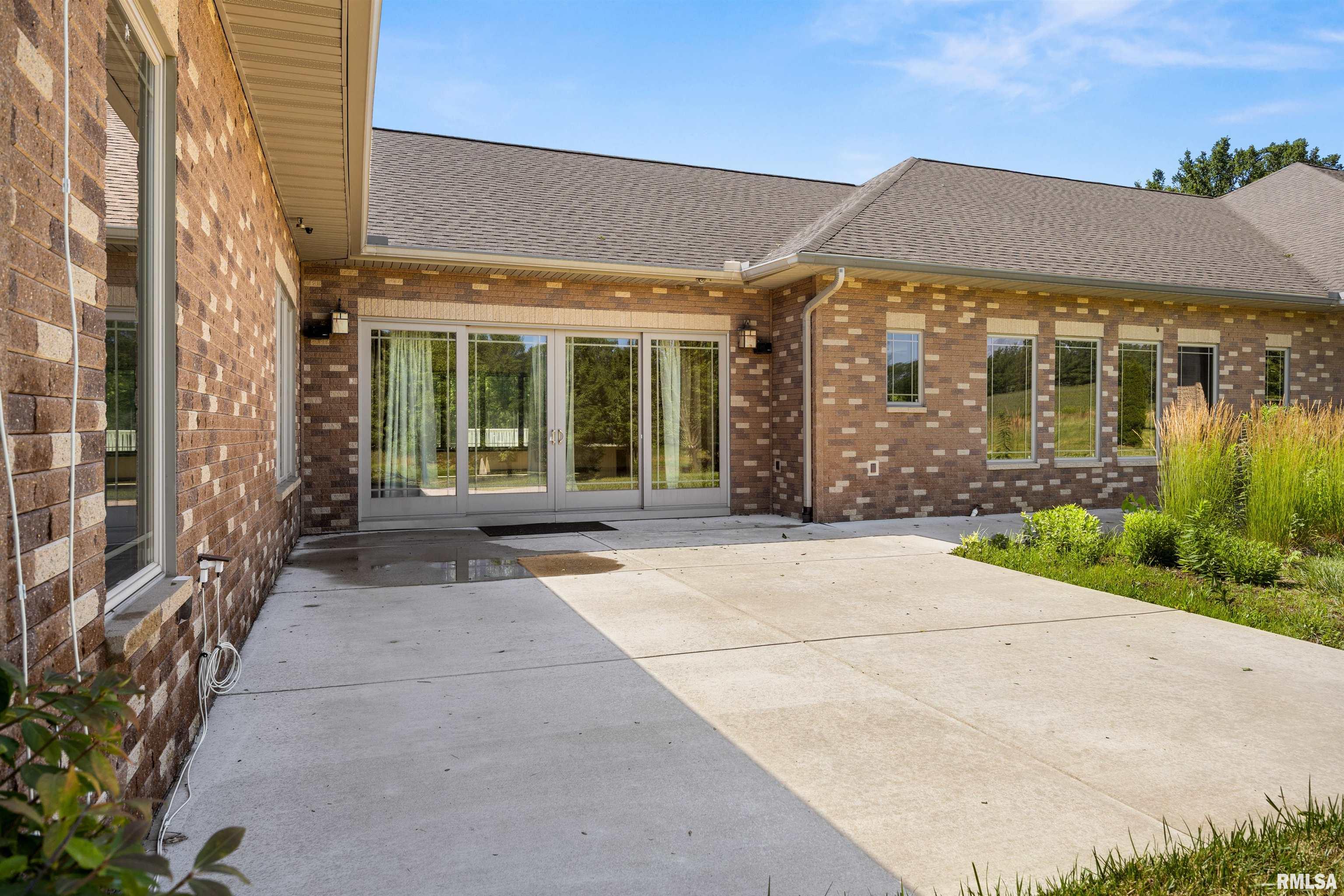 8826 Legion Hall Road Dunlap, IL 61525 - Photo 8 of 52 Gallery Image 8