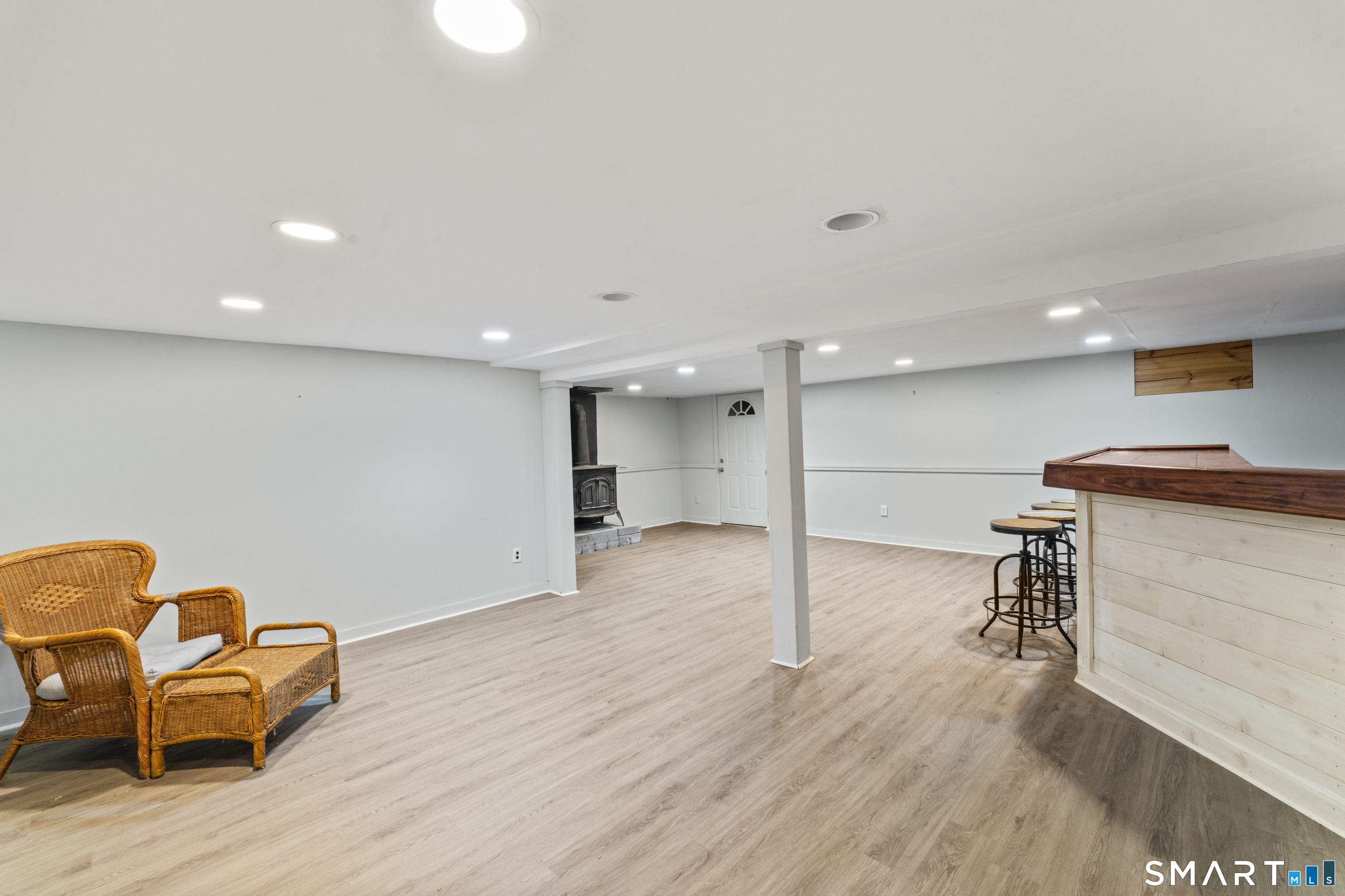 36 Dairy Farm Road Norwalk, CT 06851 - Photo 35 of 40
