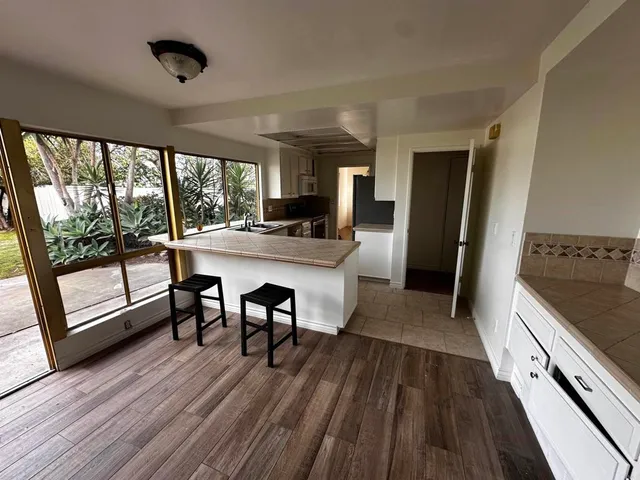 $6,800 | 13625 Mango Drive, Del Mar, CA 92014