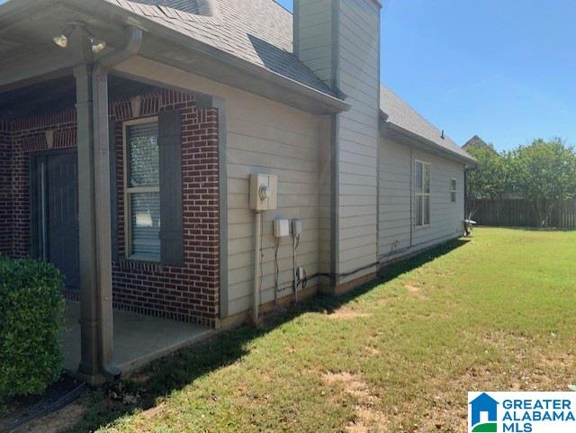 2120 Spaulding Place Moody, AL 35004 - Photo 6 of 18