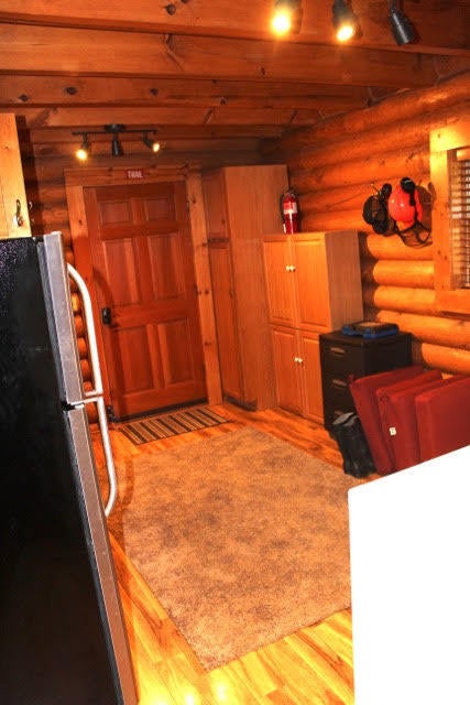 11530 Hartwick Road Frederic, MI 49733 - Photo 34 of 49 Gallery Image 34
