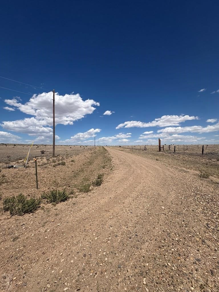 222-224 Turkey Ridge Ranch Walsenburg, CO 81089 - Photo 8 of 13