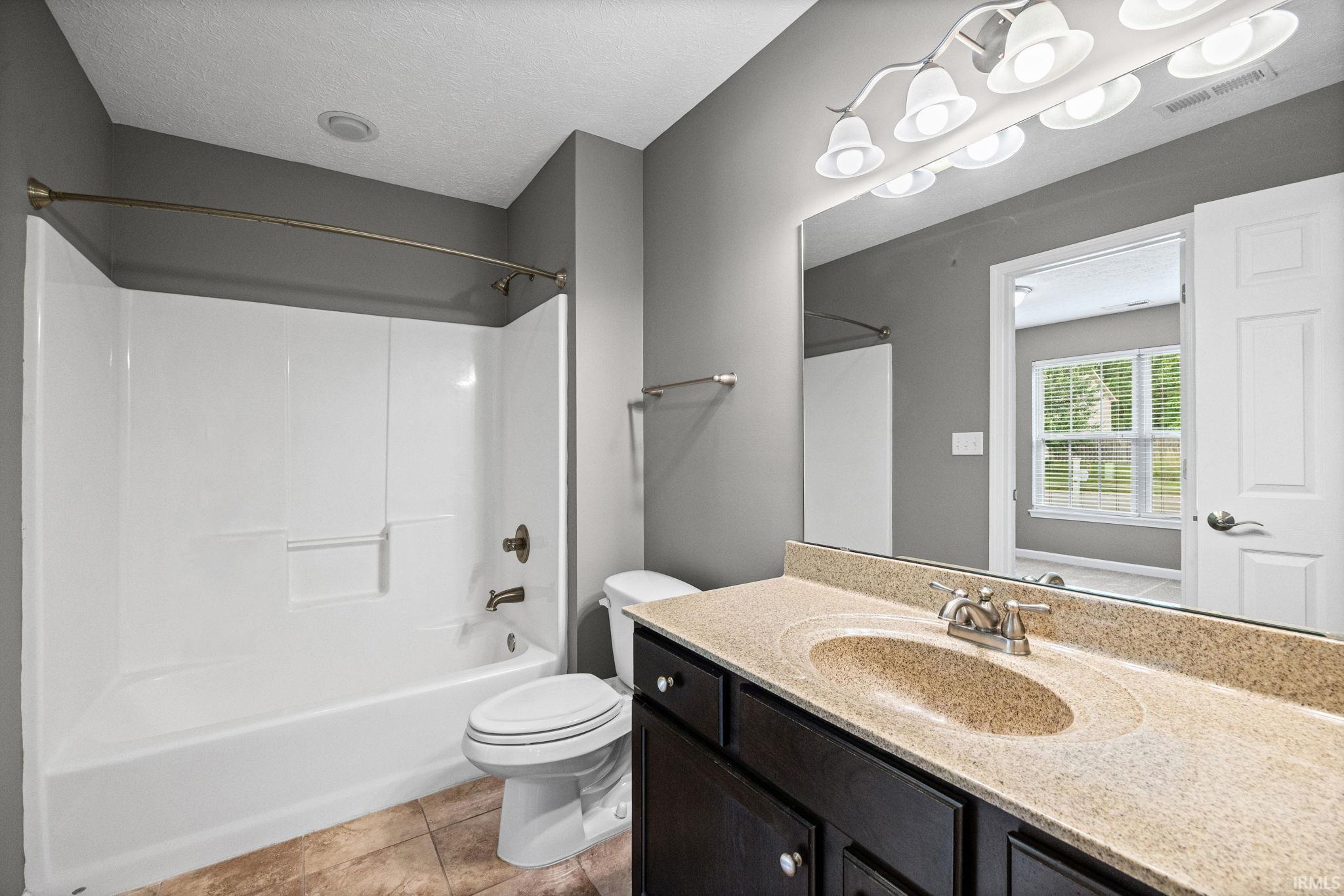 361 Razmic Way Lafayette, IN 47905 - Photo 14 of 21