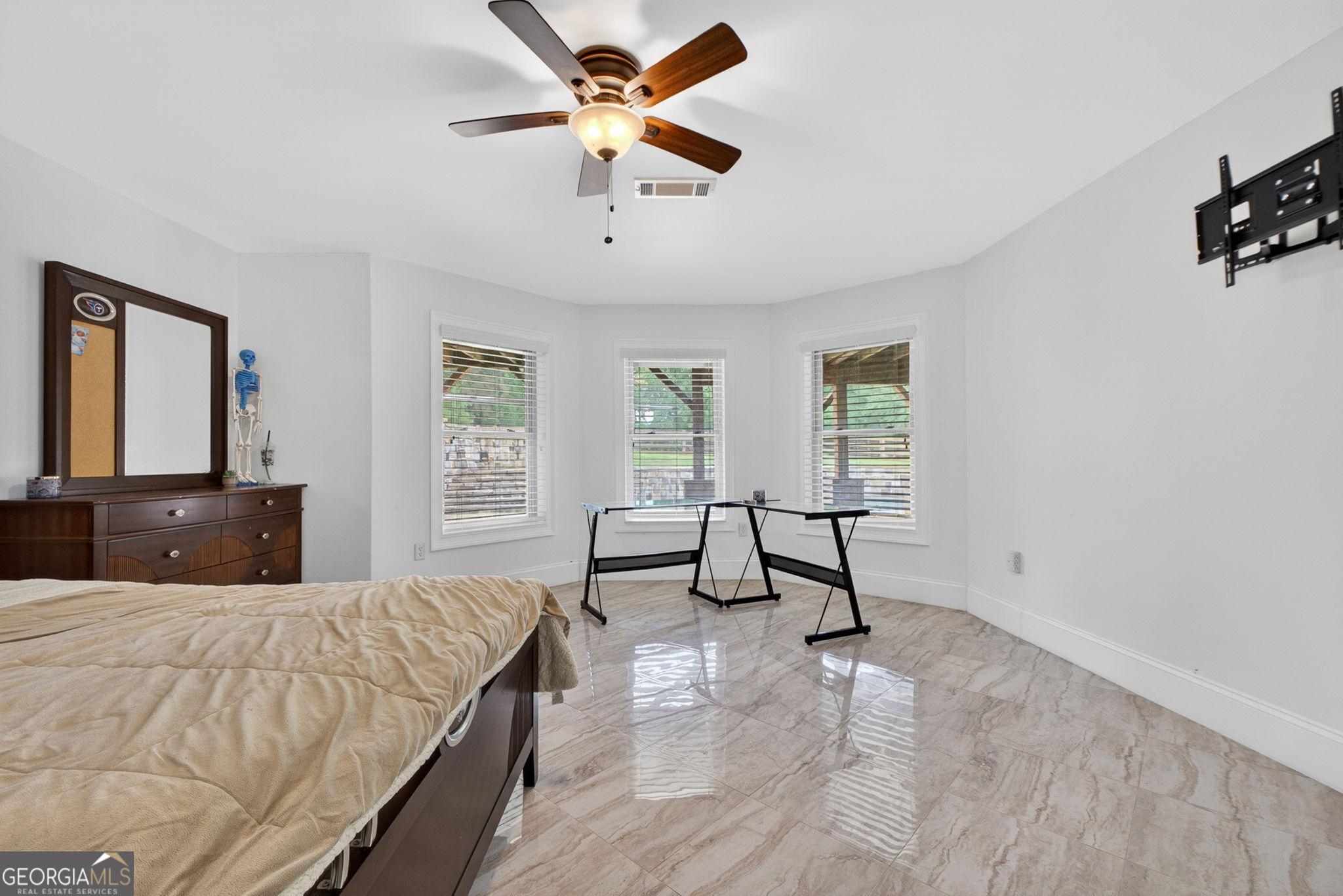 1585 Leguin Mill Road Locust Grove, GA 30248 - Photo 53 of 68