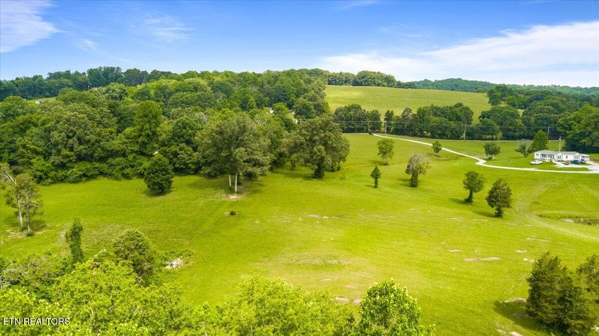 1 Mill Creek Road Andersonville, TN 37705 - Photo 1 of 26 09-Mill Creek Rd
