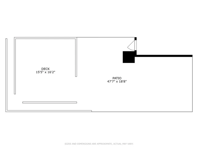 $1,500,000 | 299 13th Street, Unit 4B | Park Slope