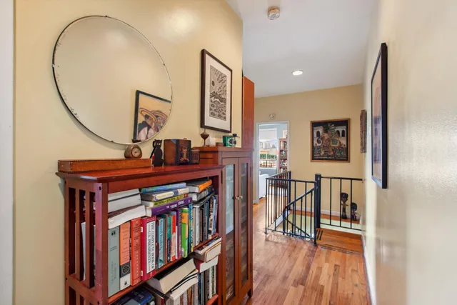 $1,600,000 | 299 13th Street, Unit 4B | Park Slope