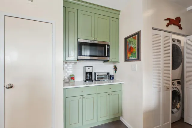 $1,600,000 | 299 13th Street, Unit 4B | Park Slope